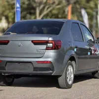 پارس ( نوا ) 1405( اقساطی )