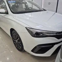 MG 2025  خلیج|خودرو سواری و وانت|بندر ماهشهر, |دیوار