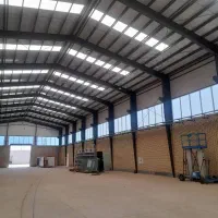 مصالح ساختمانی (ساندویچ پانل)|مصالح و تجهیزات ساختمان|قم, پردیسان|دیوار