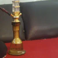 قلبان