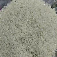 برنج طارم رودبار|خوردنی و آشامیدنی|کوهدشت, |دیوار