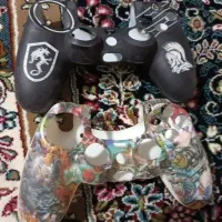 پی اس فور|کنسول، بازی ویدئویی و آنلاین|زاهدان, |دیوار