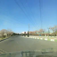 200مترزمین-جنوبی-باجواز-اماده-ساخت-فاز5اندیشه