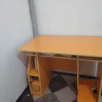 میزکامپیوتر