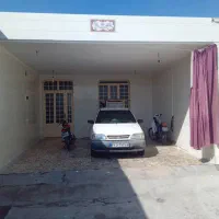 کاشی کاری بدنه و کف|خدمات پیشه و مهارت|شوش, |دیوار