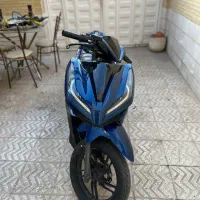 کلیک ۱۵۰ ۱۴۰۱