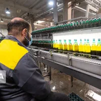 کارگر شرکت دلستراستخدام فوری(غذا.بیمه.جاخواب)|استخدام صنعتی، فنی، مهندسی|تهران, تهرانپارس شرقی|دیوار