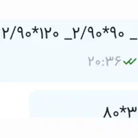 فروش در و پنجره آهنی|مصالح و تجهیزات ساختمان|درودزن, |دیوار