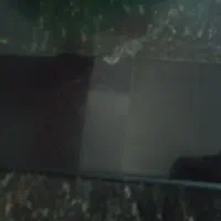 گوشی A10 نیاز به تعمیر