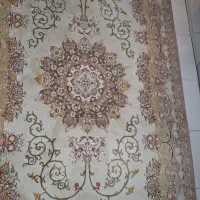 فرش 6متری|فرش|فردیس, شهرک ارم|دیوار