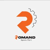 استخدام مدیر فروش و بازاریاب حضوری و تلفنی