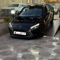 لاماری اکو / ۱۴۰۵ / حواله ( کارن خودرو )