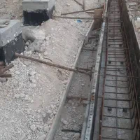 نیازمند قالبند برای بستک هرمزگان
