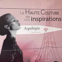 عطر تلفنی  Perfume phone پرفیومcar