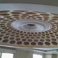 نقاشی ساختمان ( سعیدجعفری )|خدمات پیشه و مهارت|بروجرد, |دیوار