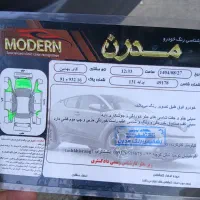 پراید ۱۳۱مدل ۹۳ دوگانه شرکتی|خودرو سواری و وانت|قم, شهدا|دیوار