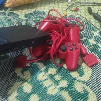 ps2