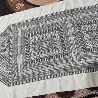 لباس فروشی|لباس|چابهار, |دیوار