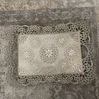 سینی مارک سنا|ظروف سرو و پذیرایی|تهران, هرندی|دیوار