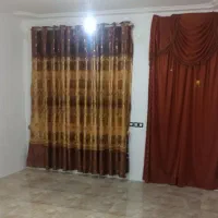 پرده|پرده، رانر، رومیزی|برازجان, |دیوار