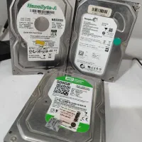 hhd هارد انترنال