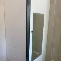 حراج ویترین|فروشگاه و مغازه|تهران, شهرک شهید باقری|دیوار