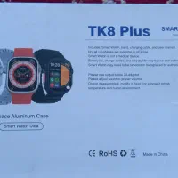 ساعت هوشمند|ساعت|فیروزآباد (لرستان), |دیوار