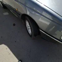 پژو ۴۰۵GLXI