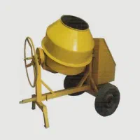 اجاره دستگاه بتن گیر|مصالح و تجهیزات ساختمان|رشت, پیرکلاچای|دیوار