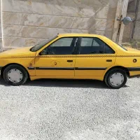 تاکسی شیراز|خودرو سواری و وانت|اقلید, |دیوار