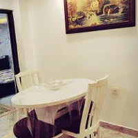 ویلا دوخوابه دوبلکس جنگلی (مالکم)