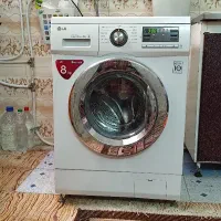 تعمیر فوق تخصصی ماشین لباسشویی باضمانت در محل