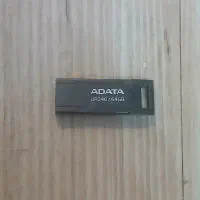 فلش 64Gb ADATA