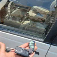 کلید سازی دکتر کلید *شبانه روزی|خدمات پیشه و مهارت|دزفول, |دیوار