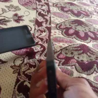 m6 pro 512|موبایل|مشهد, امیریه|دیوار