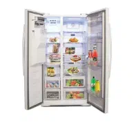 تعمیرات یخچال کولر لباسشویی در محل