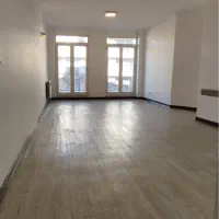 ظفر پیوندی 94 متری 2 خوابه