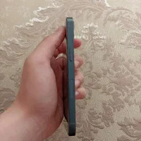 ایفون 13 نرمال|موبایل|مراغه, |دیوار