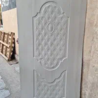 درب اتاقی و سرویسی|مصالح و تجهیزات ساختمان|رودهن, |دیوار