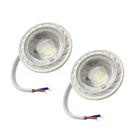 نصاب رادیاتور،روشویی،فلاش تانک،توالت فرنگی|خدمات پیشه و مهارت|کهریزک, |دیوار