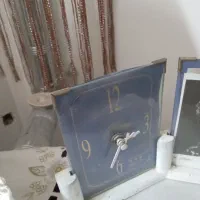 عتیقه|کلکسیون اشیاء عتیقه|کرج, چمران|دیوار