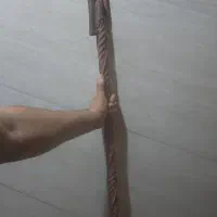 آچاره گوساله|ابزارآلات|پلدختر, |دیوار