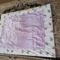 لحاف|رختخواب، بالش، پتو|شیراز, رکن‌آباد|دیوار