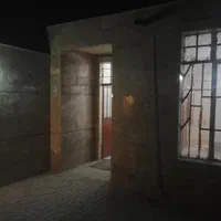 خانه ویلایی۱۱۰متری ۲ خوابه در بلوار توس توس۹۳/۵|فروش خانه و ویلا|مشهد, توس (بلوار توس)|دیوار