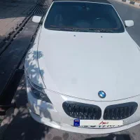 اجاره خودرو bmw در شیراز|خودرو اجاره‌ای|شیراز, قالیشویی|دیوار