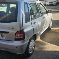 ۱۱۱مدل ۸۹|خودرو سواری و وانت|اصفهان, لنبان|دیوار