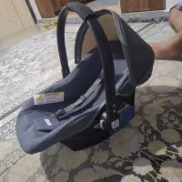 کریر نوزاد قابل معاوضه وفروش|کالسکه و لوازم جانبی|کرمانشاه, |دیوار