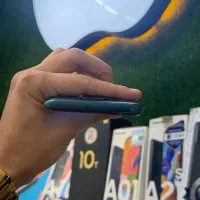 note9|موبایل|تبریز, |دیوار
