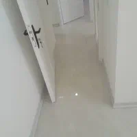 شرکت نظافتی  بهاری|خدمات نظافت|مشهد, الهیه|دیوار