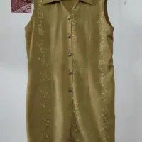 دخترانه، زنانه